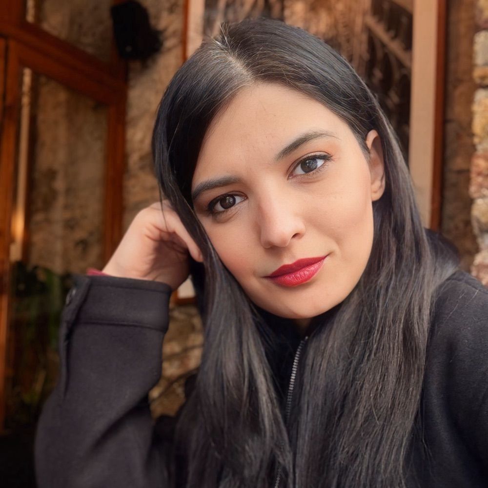 Çağla Dinçer