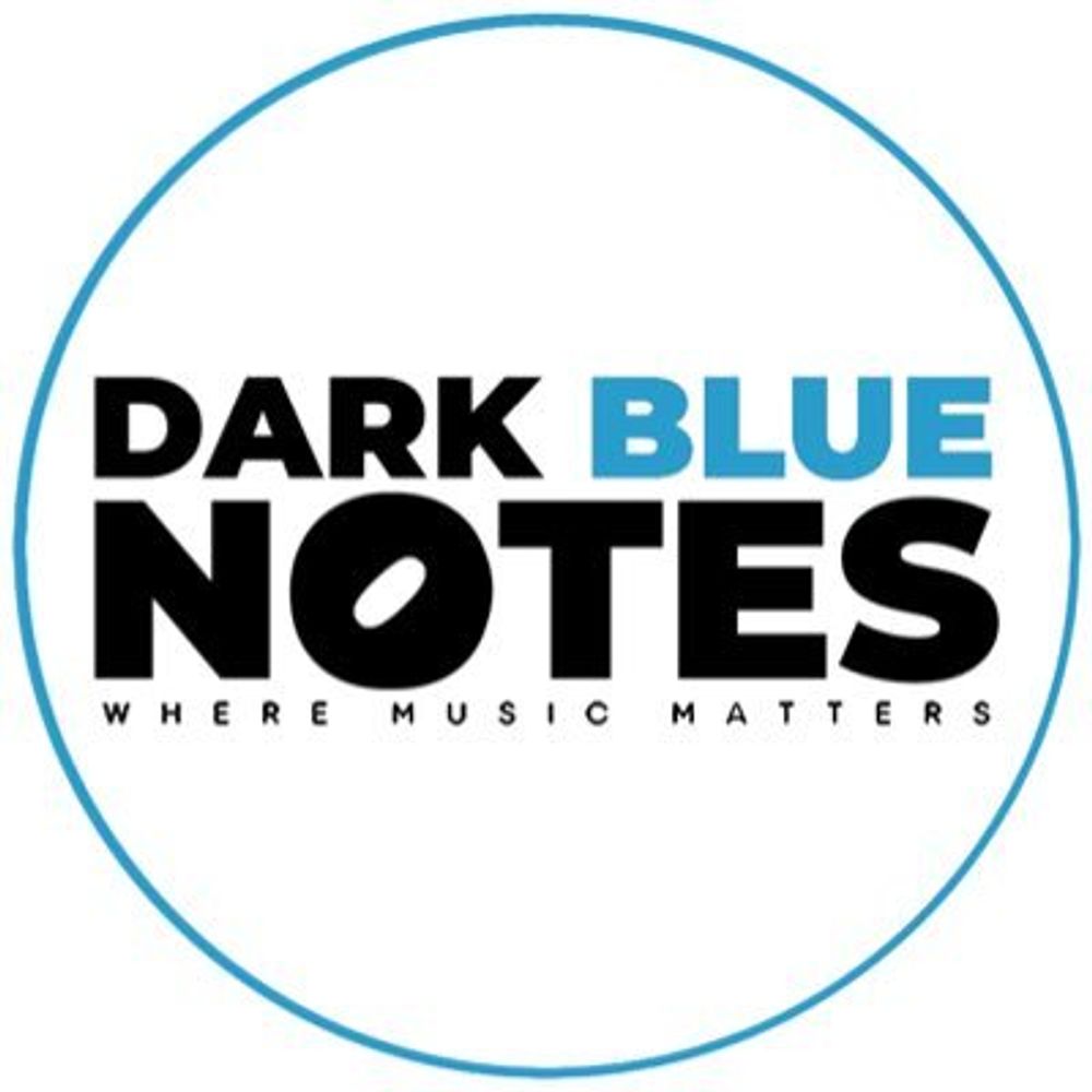 darkbluenotes