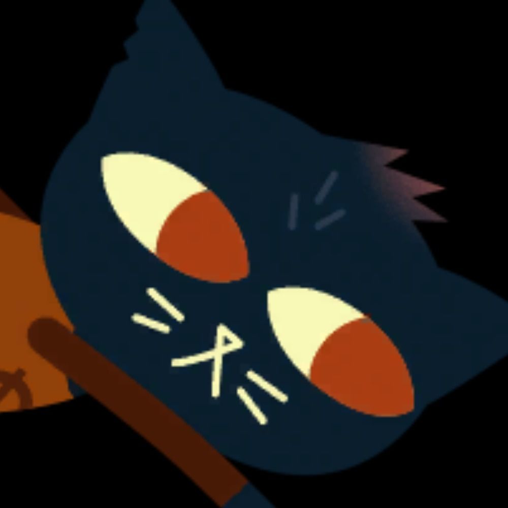 Eepy