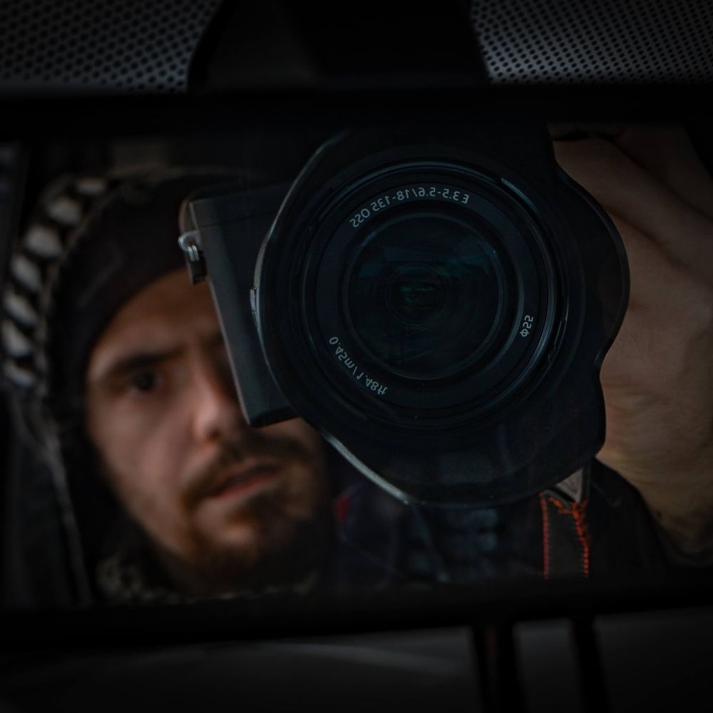 rastales.bsky.social