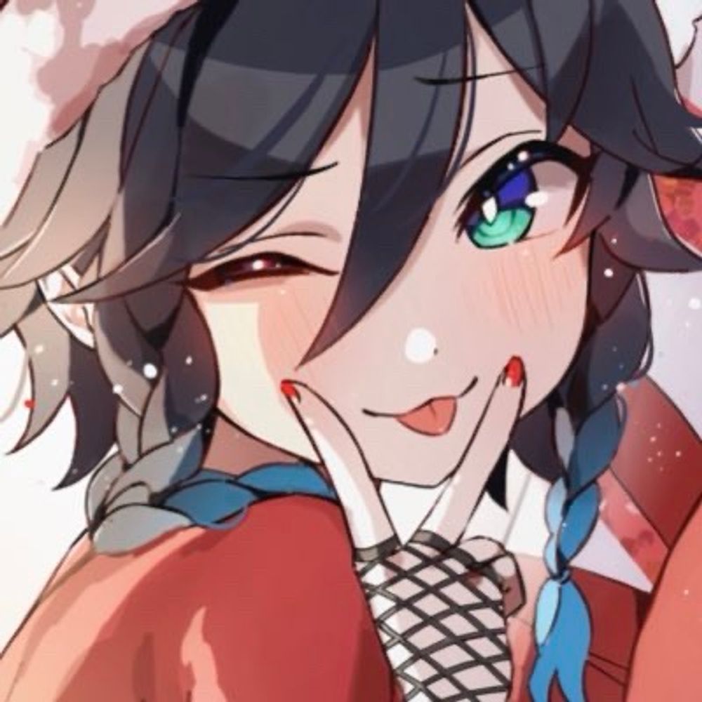 wai