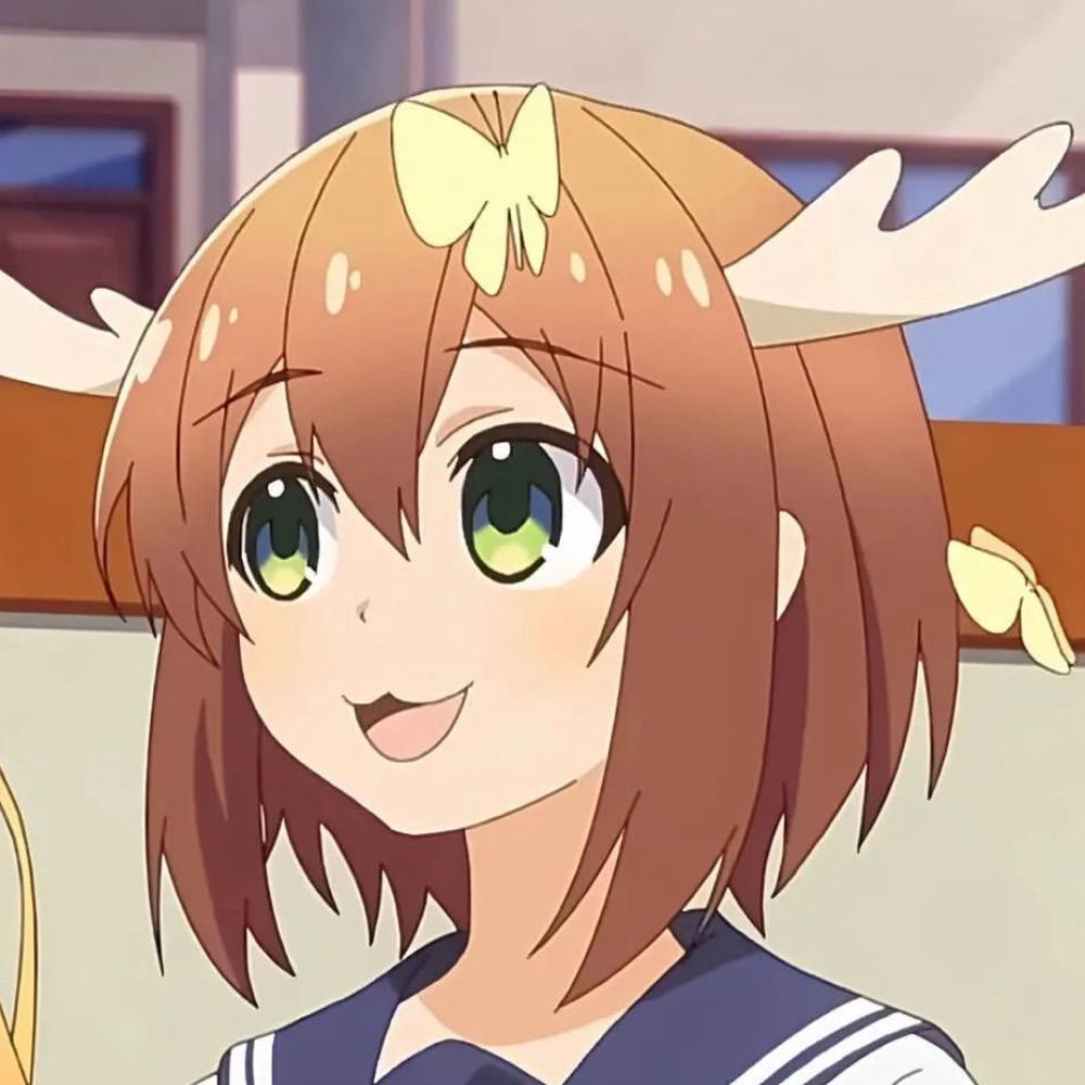 KaiserinMaple