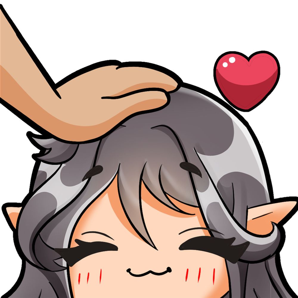 Lanayru
