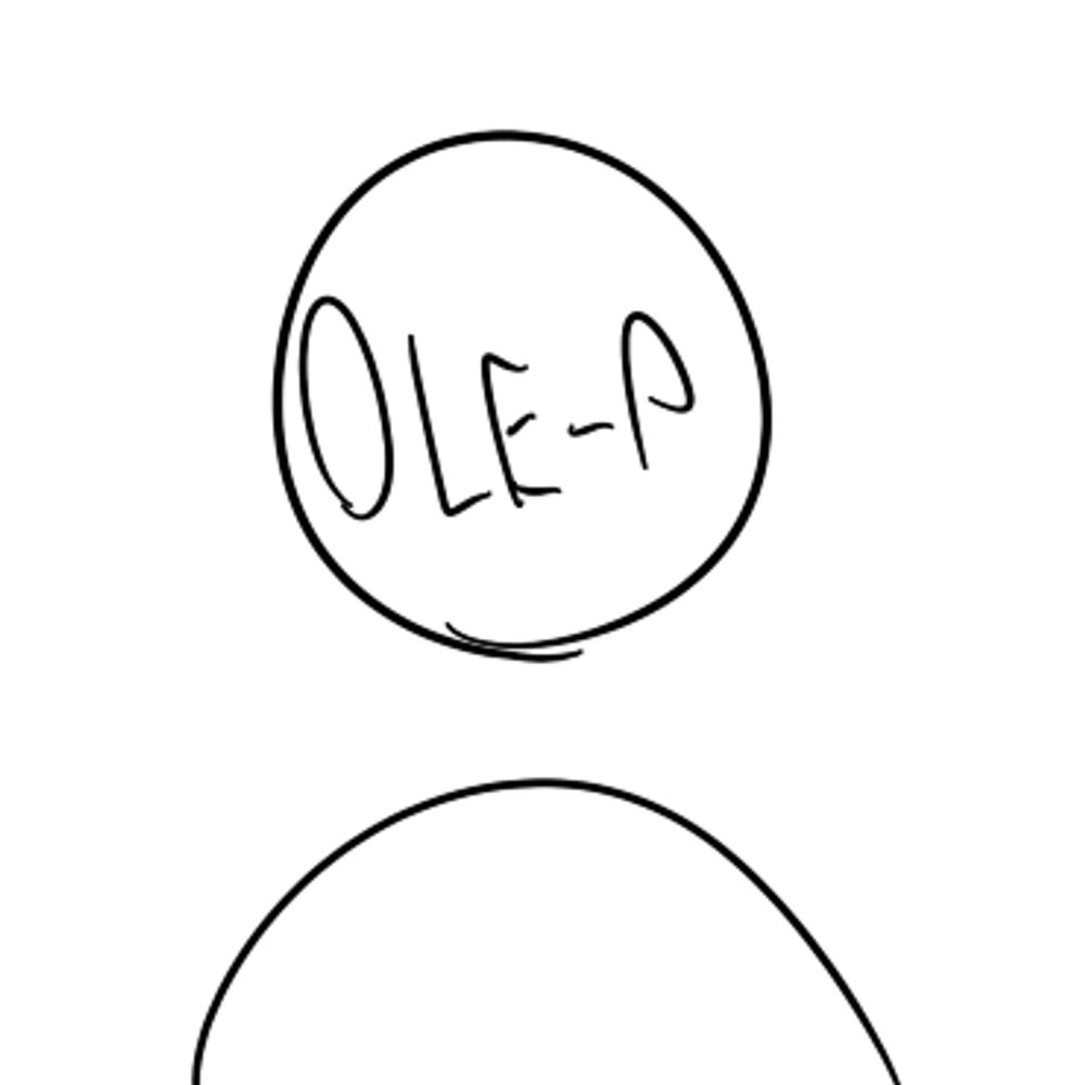 ole-p