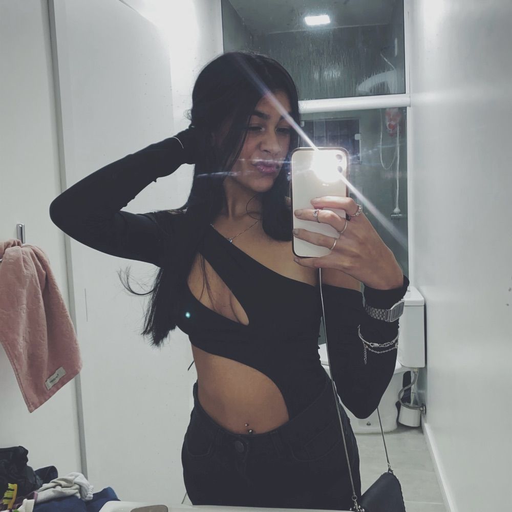 rara