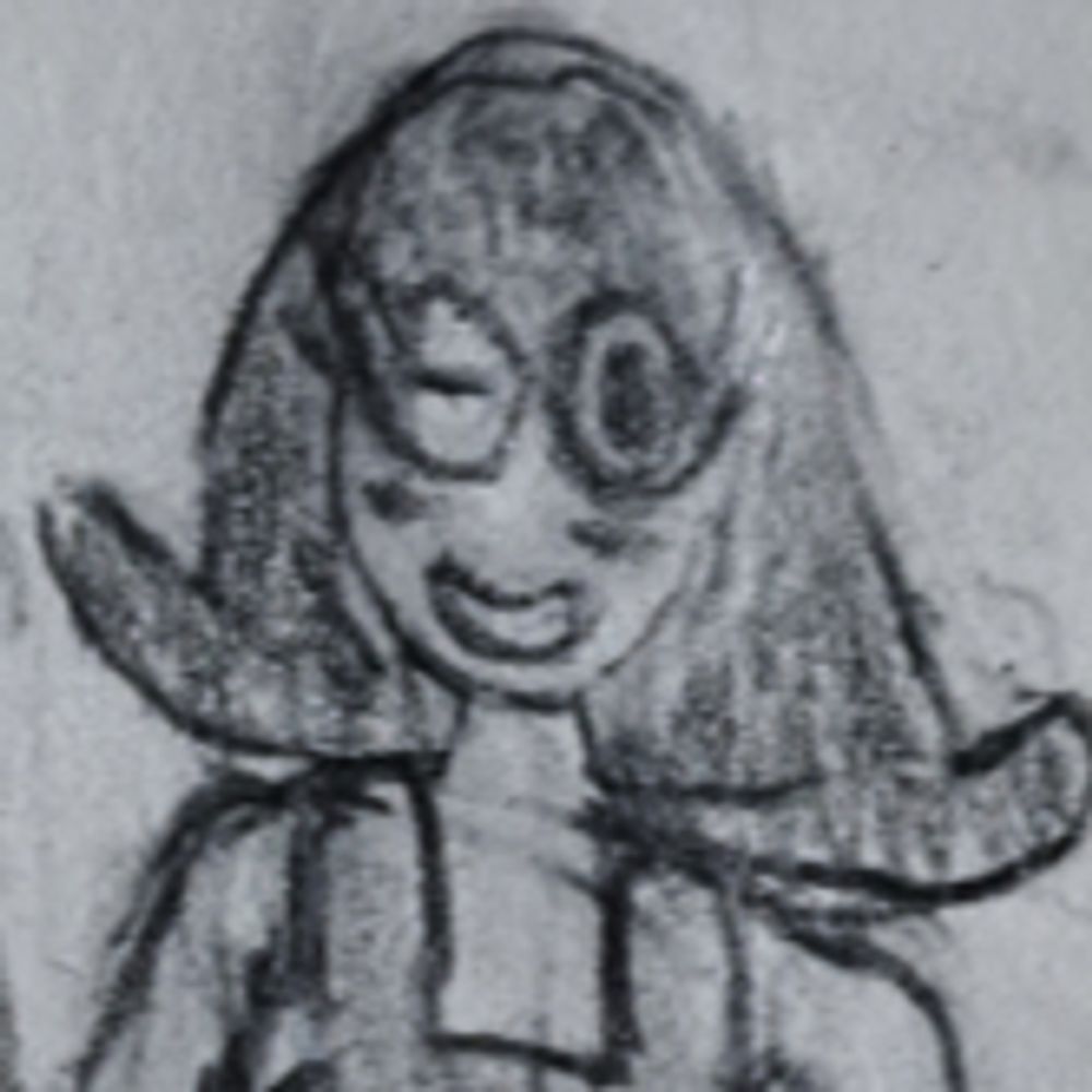 Stuffs