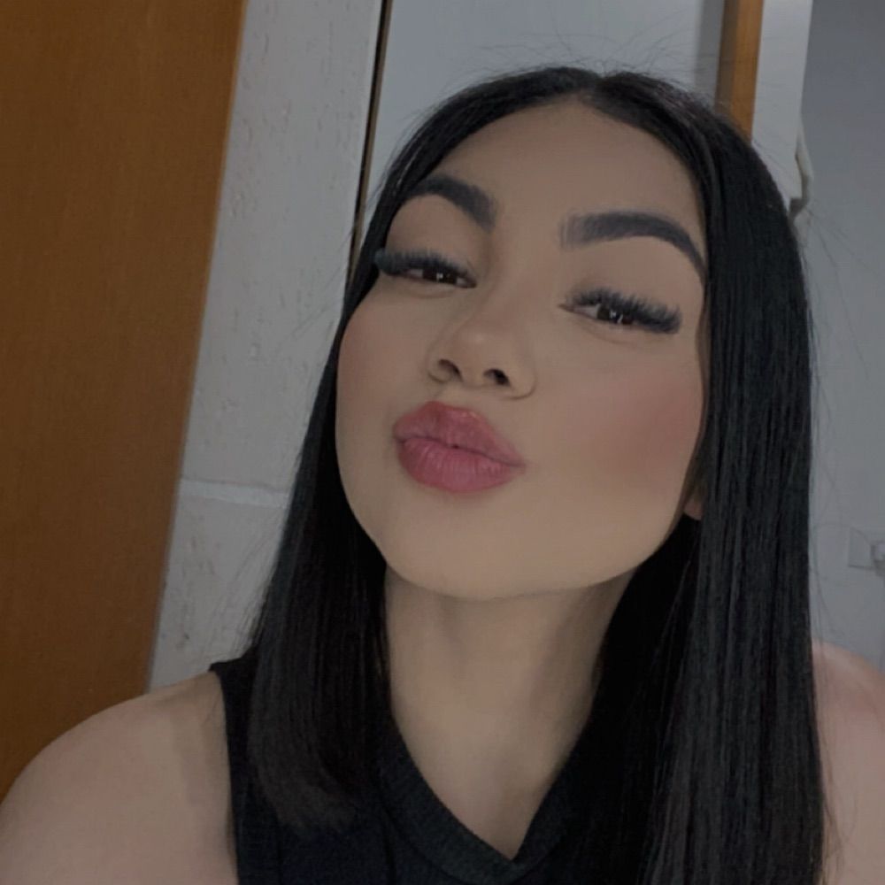 Jaque