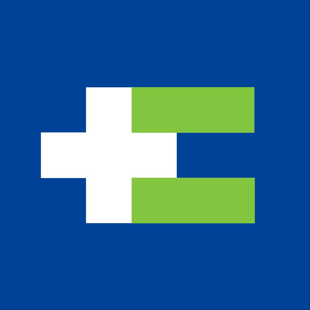 Health Equity International