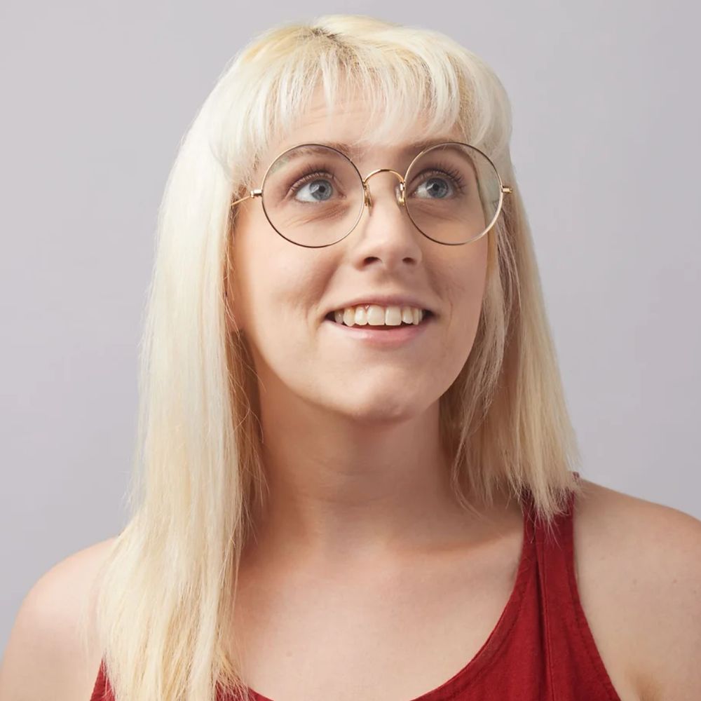Kelsey V