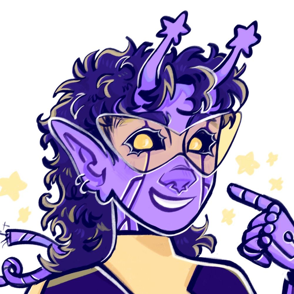 sam ⭐️