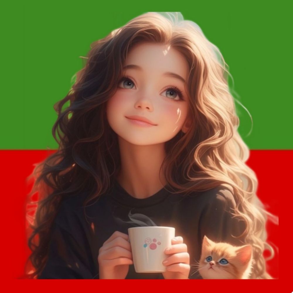 Chai ☕