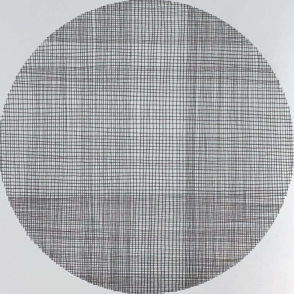 Priscilla Shih Cinque