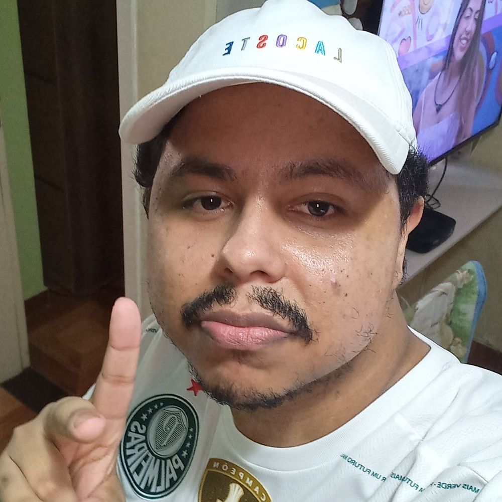 Matheus
