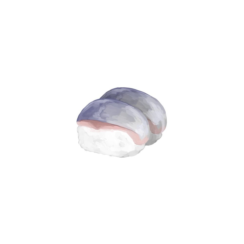 さば