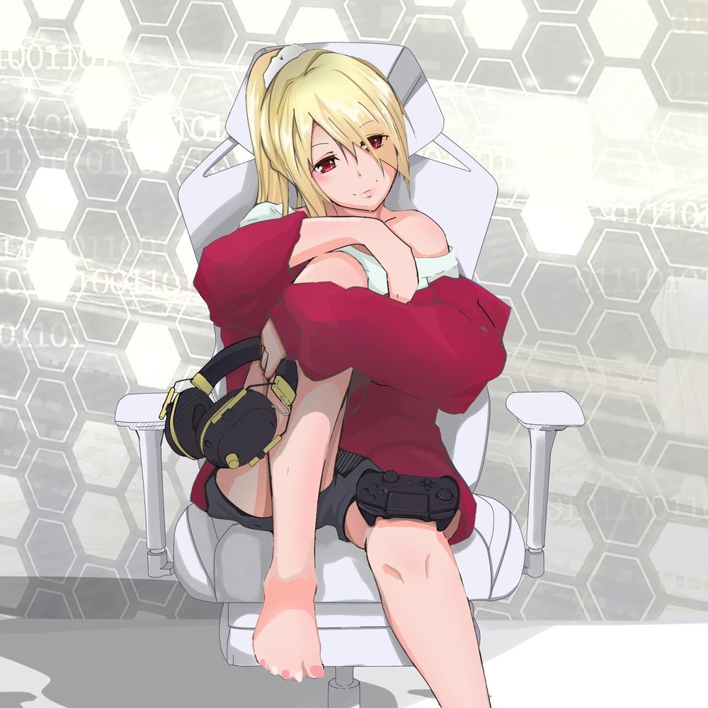 金ぴかゴリラ