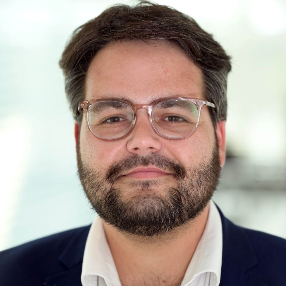 Igor Acácio