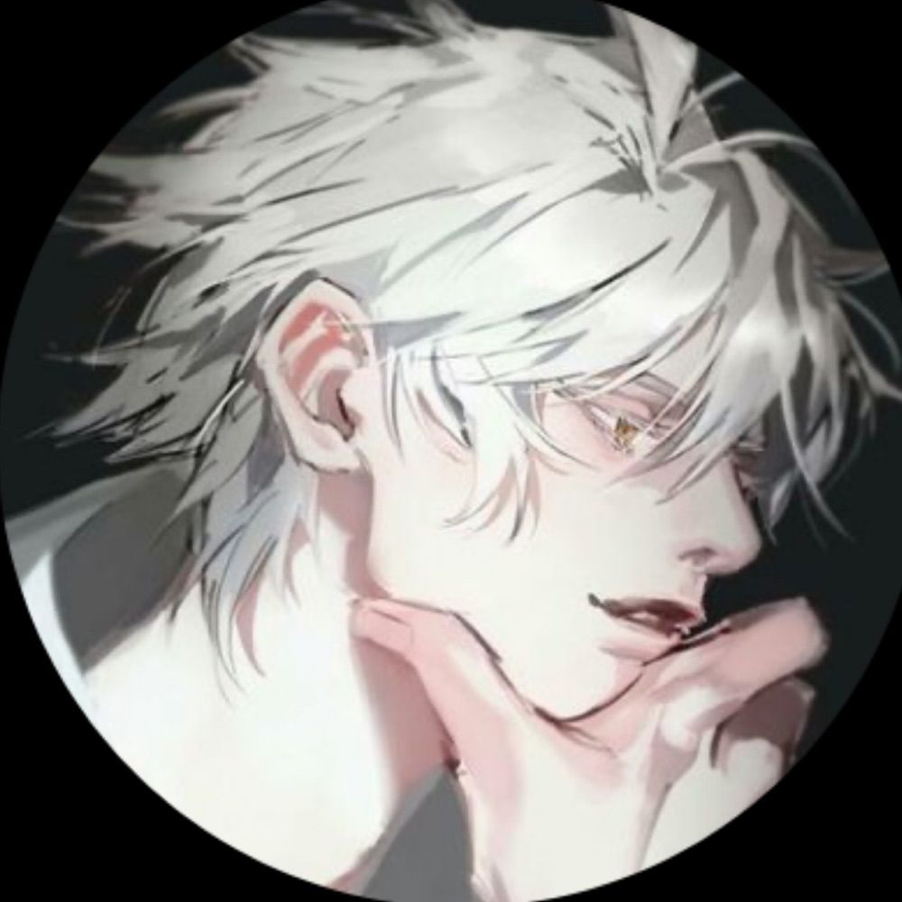 Masami