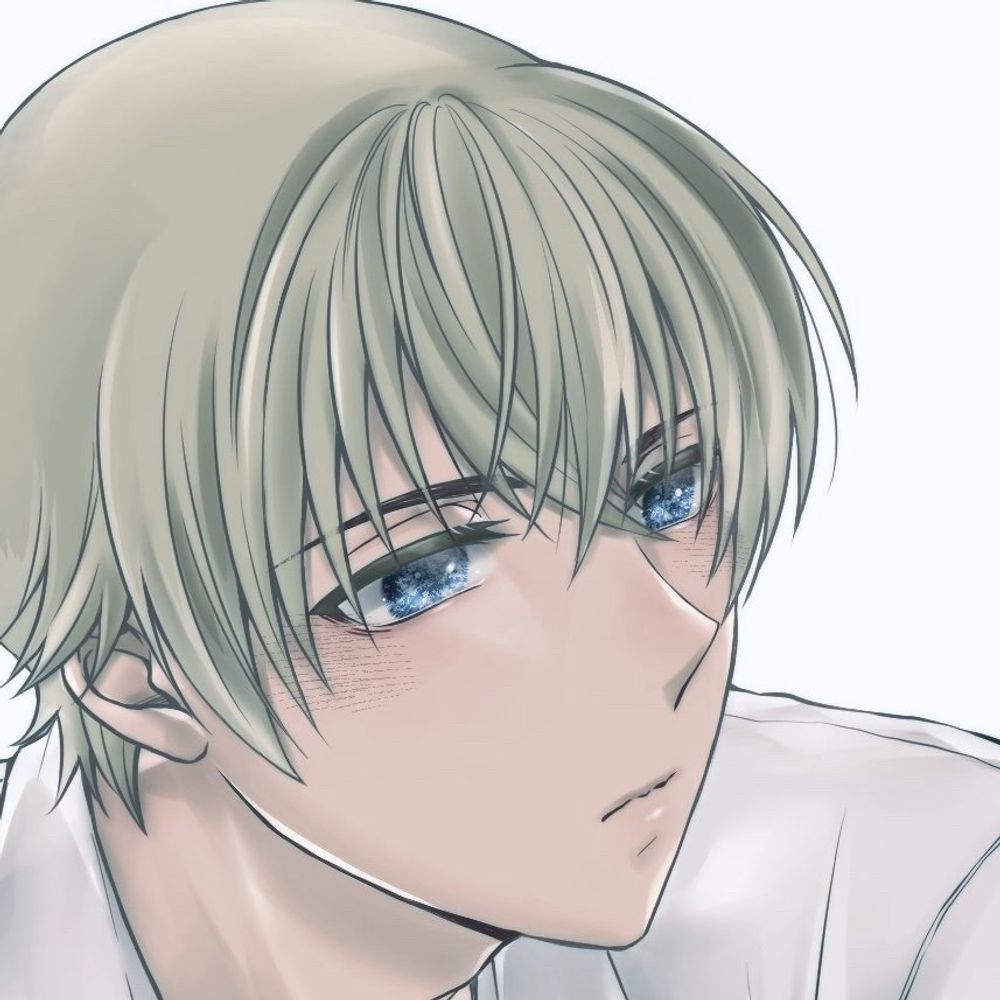 貝