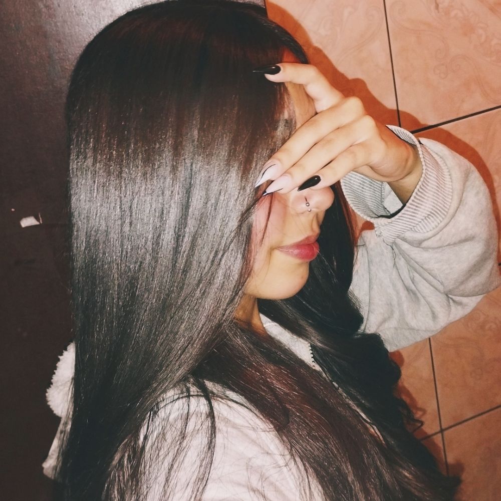 𝒦𝒶𝓊𝒶𝓃𝑒 𝒜𝓅𝒶𝓇𝑒𝒸𝒾𝒹𝒶 🍀