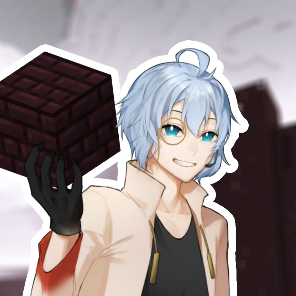 レセカ