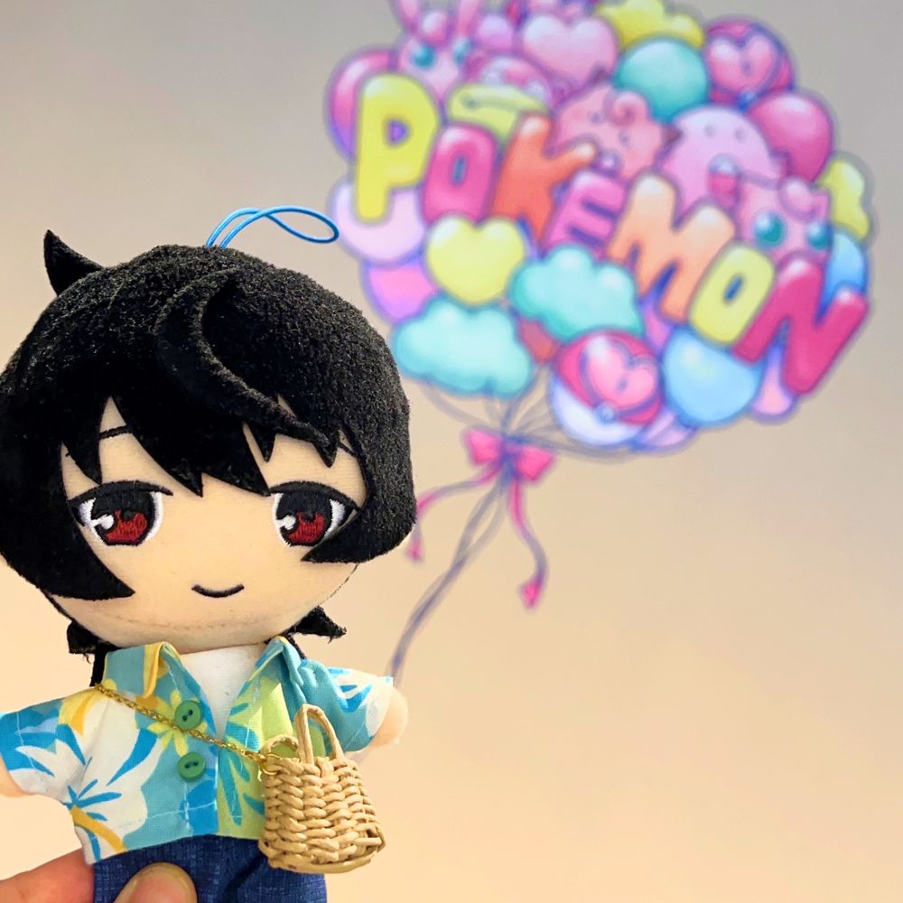 しふぉんけーき