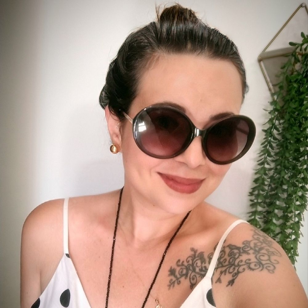 Lagartixa 🦎
