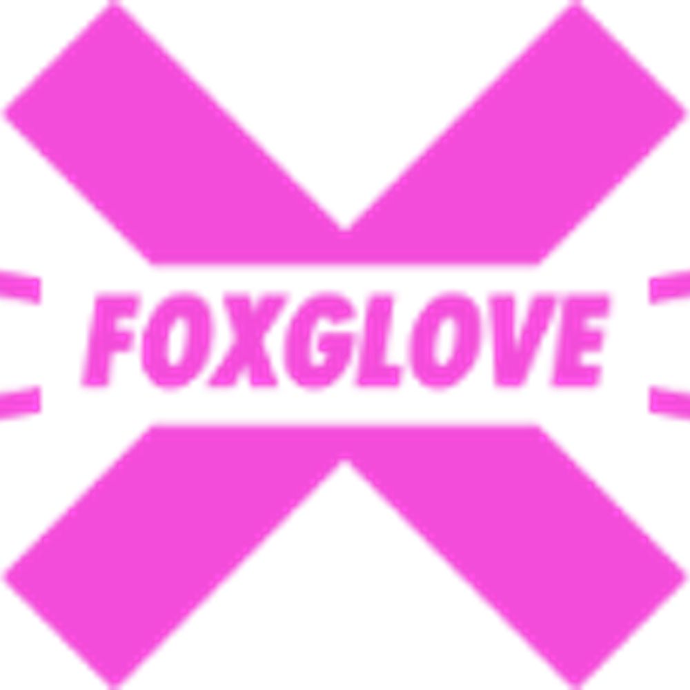 Foxglove Legal