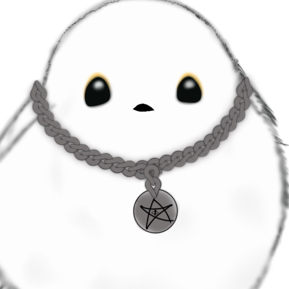 リヒト