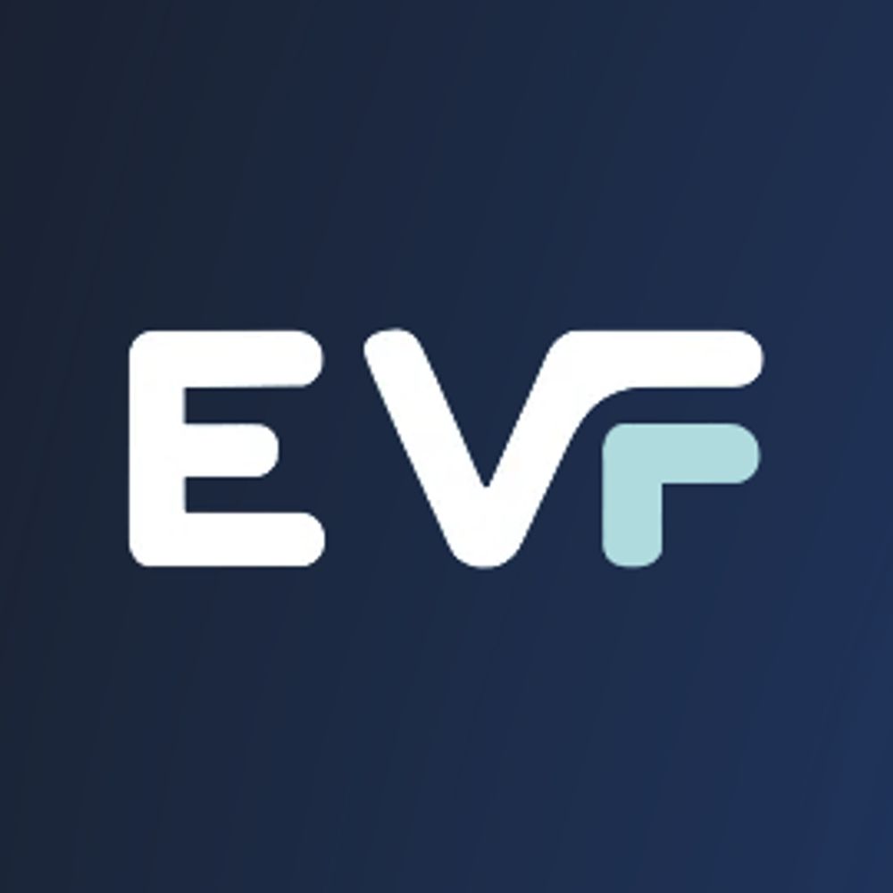 EV Future