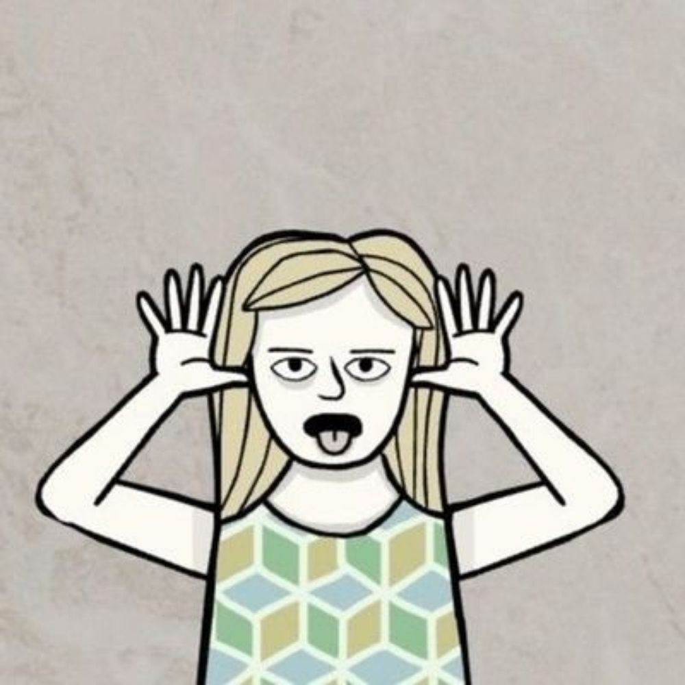 cami