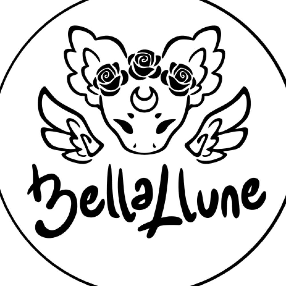 Bella Llune