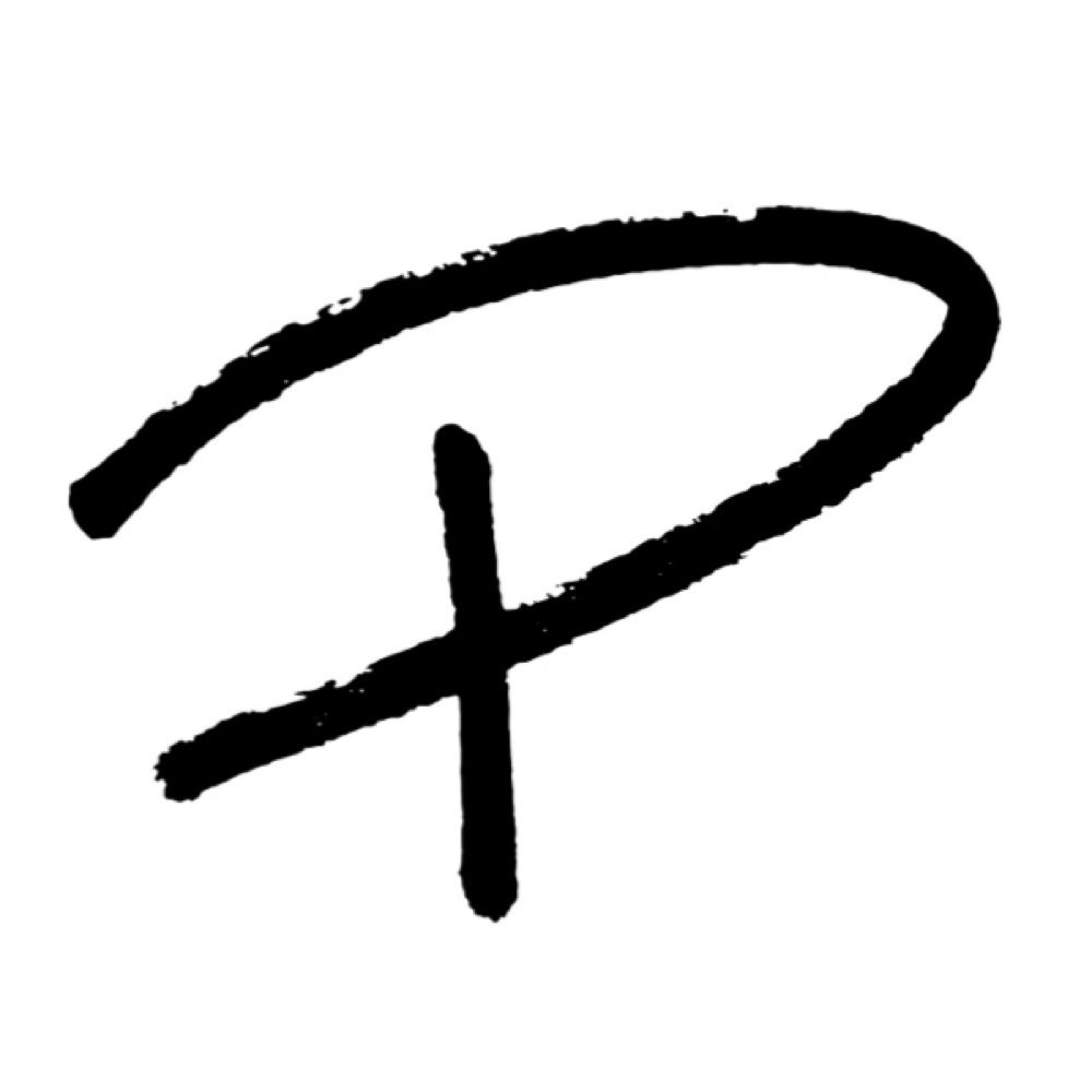 Playwrights Horizons