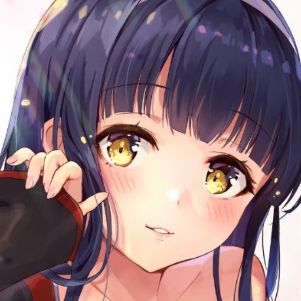 冬ノ宮雪華⛄ゲーム好きVtuber