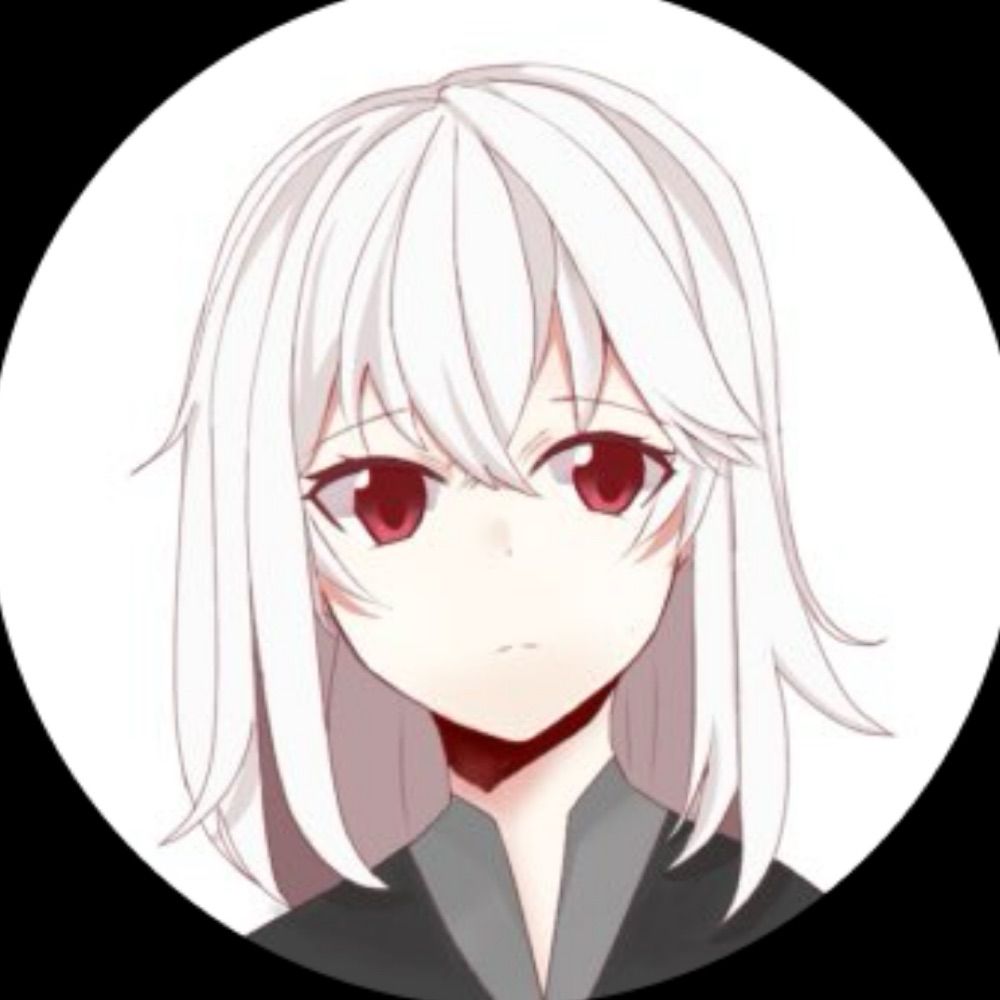 彗音かえで