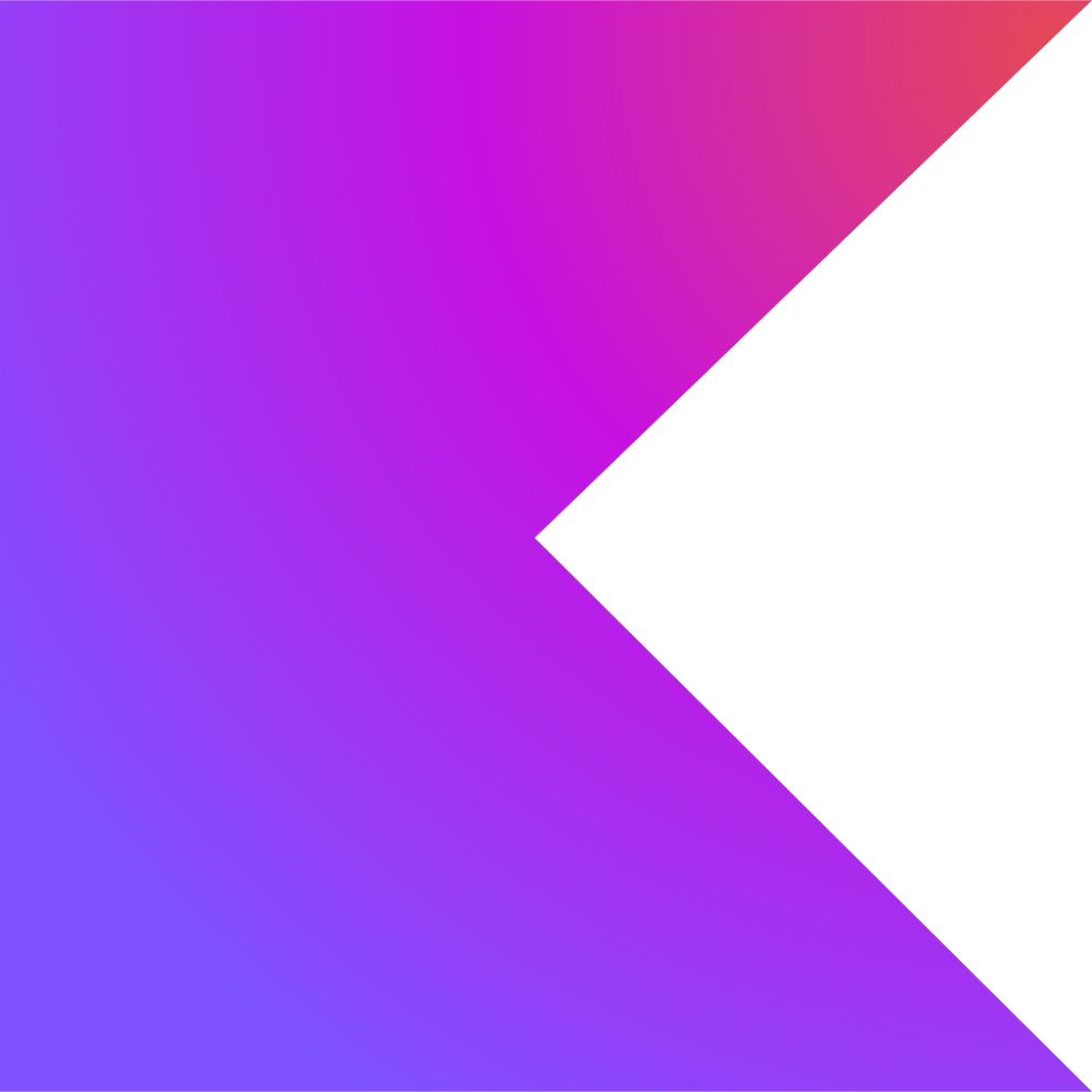 Kotlin