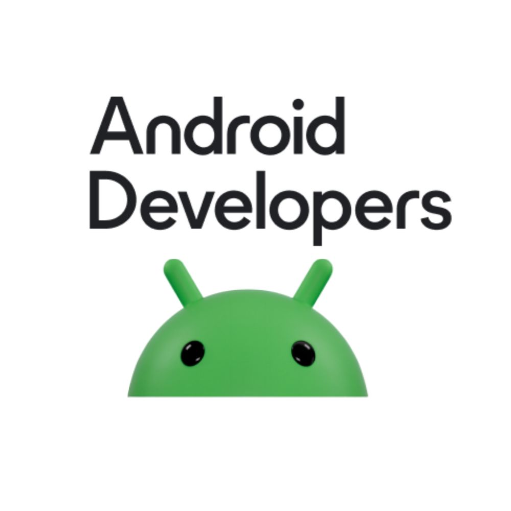 AndroidDev