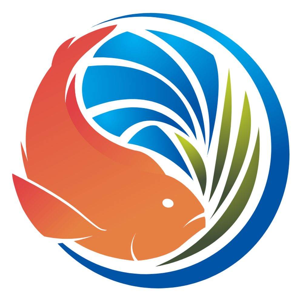 Orange County Coastkeeper