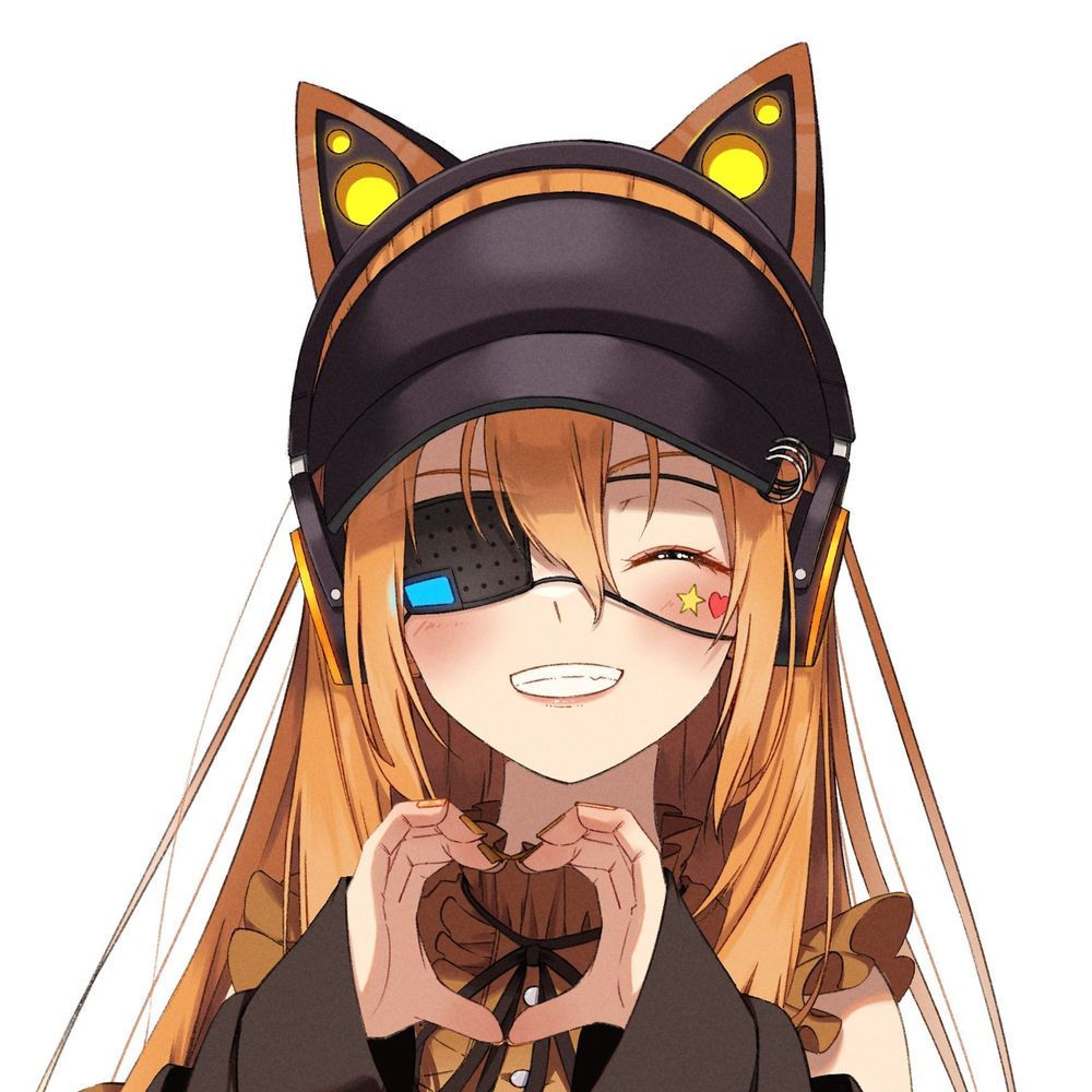 かっぺ〜✨💕女装男子Vtuber