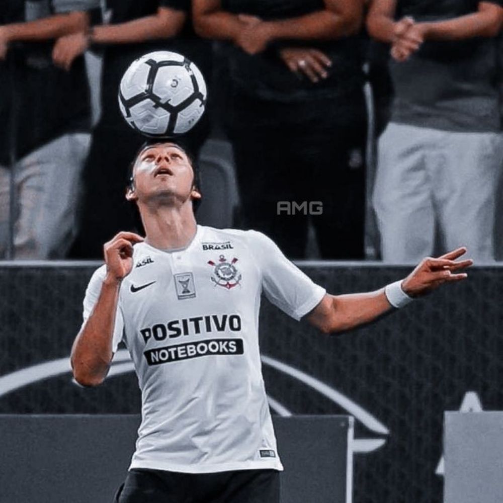 cego👨‍🦯