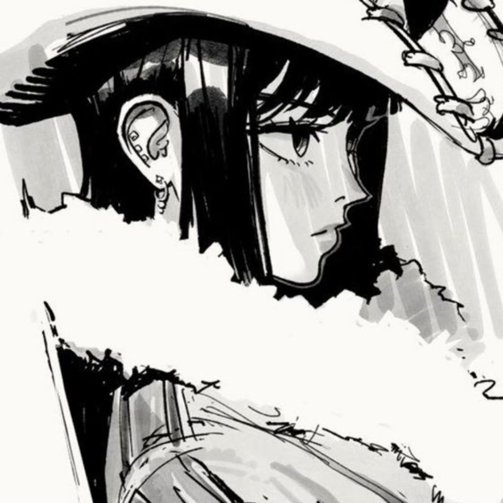 nix