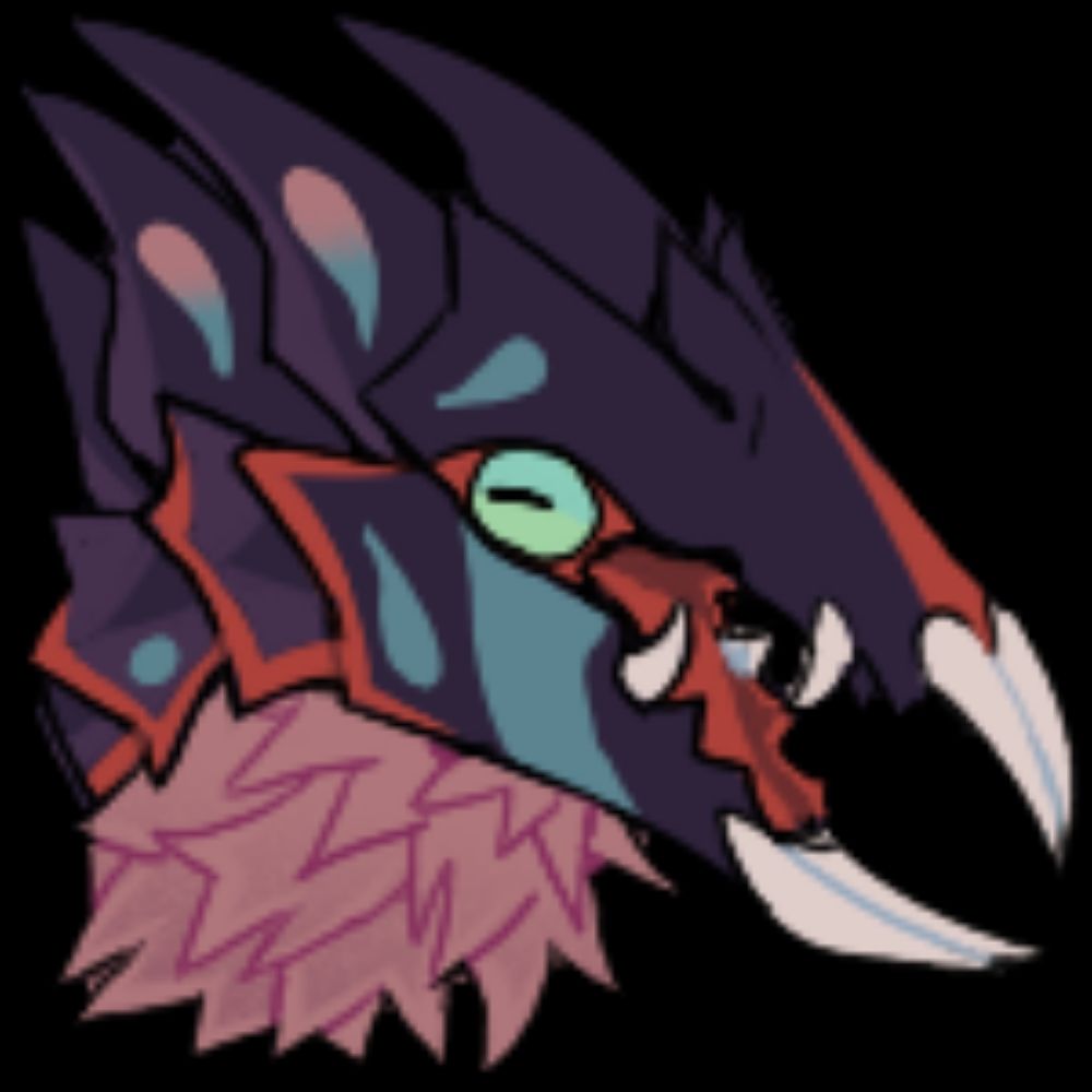 Fel