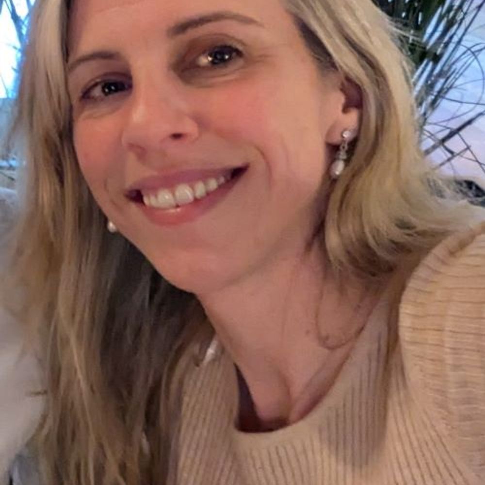 Liz Considine 
