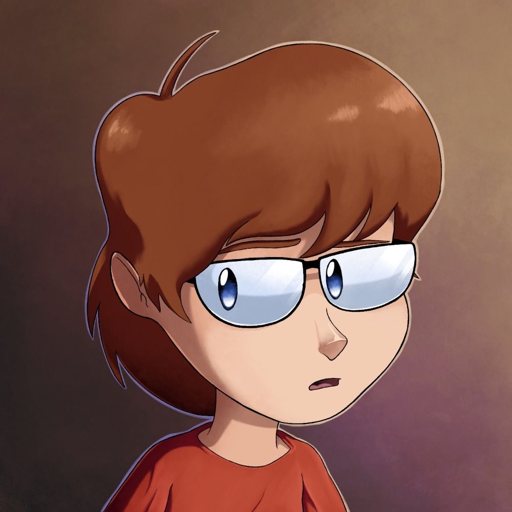 Wary