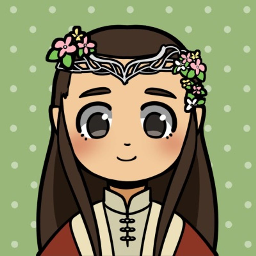 MGCoco 's avatar