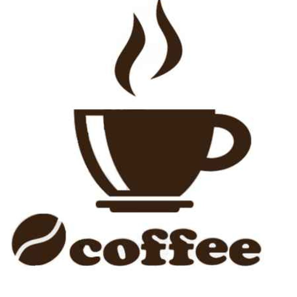Coffeemancer