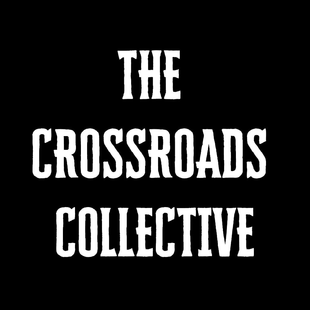 The Crossroads Collective