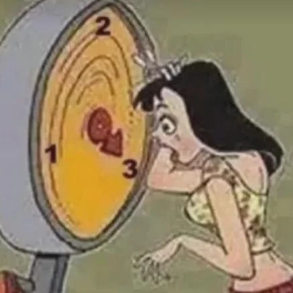 Ɛ:
