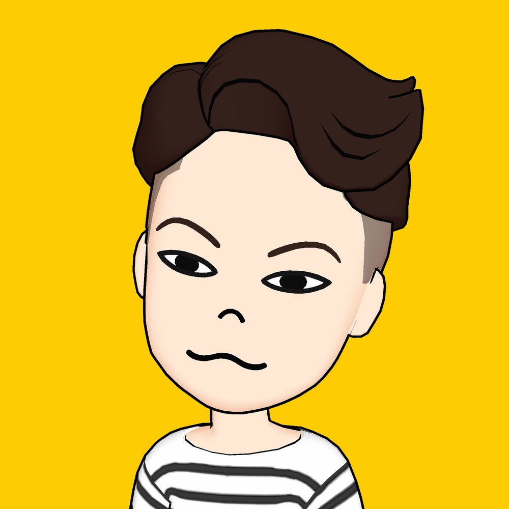 シブ