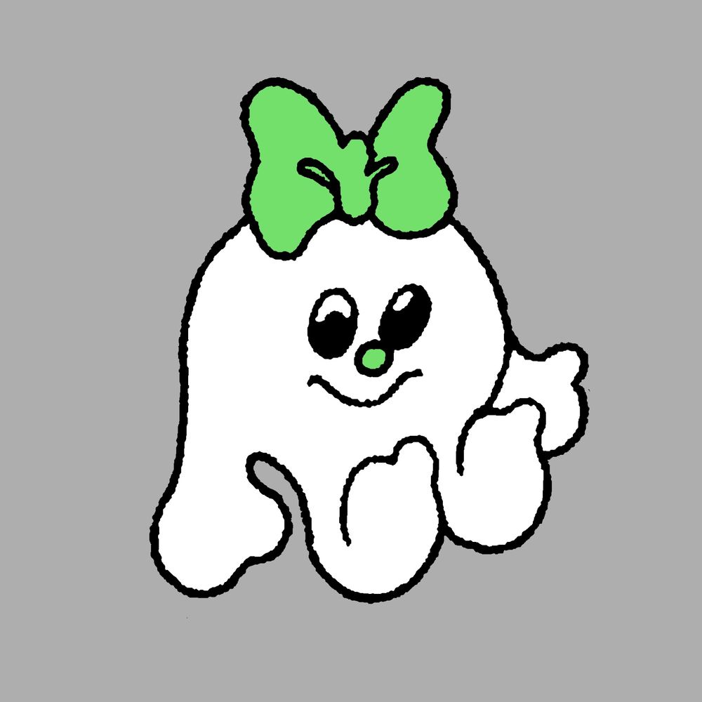 ancco