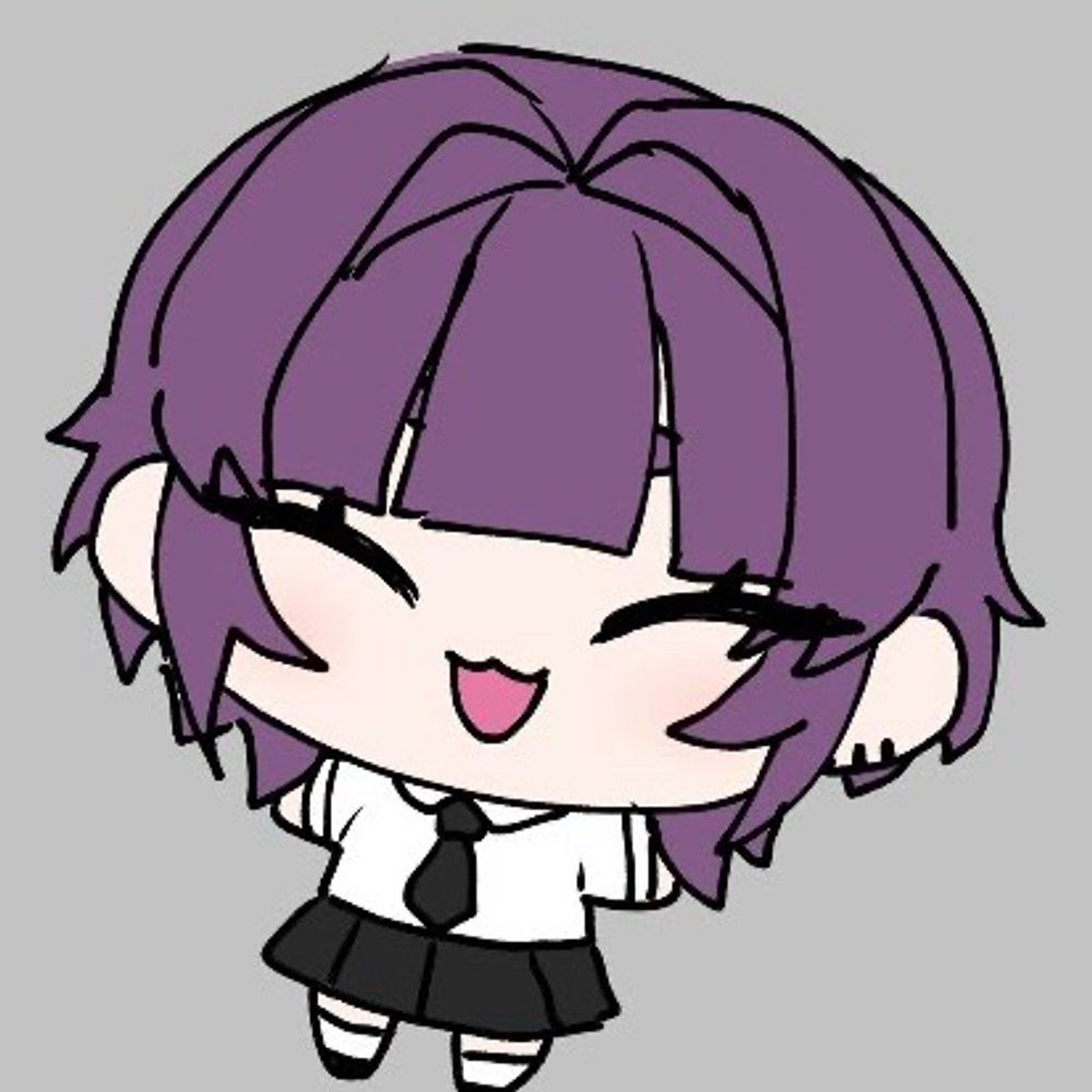 塩漬け